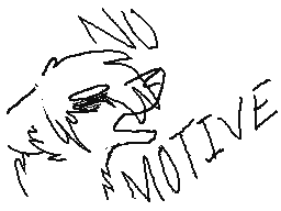 Recommended Flipnote Thumbnail