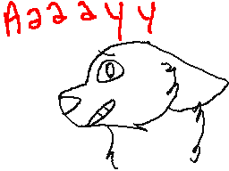 Recommended Flipnote Thumbnail
