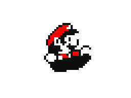 Recommended Flipnote Thumbnail