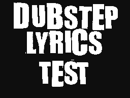 Recommended Flipnote Thumbnail