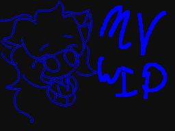 Recommended Flipnote Thumbnail