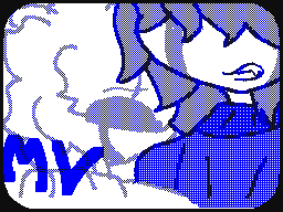 Recommended Flipnote Thumbnail