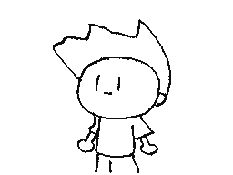 Teste no Flipnote Studio