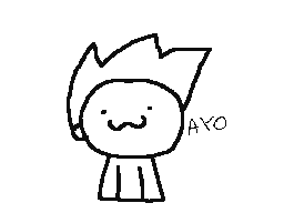 Flipnote by Makoto40