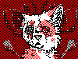 Recommended Flipnote Thumbnail