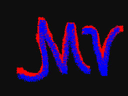 Recommended Flipnote Thumbnail