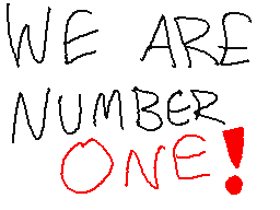 Recommended Flipnote Thumbnail