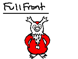 Flipnote by HIM