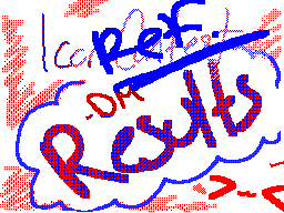 Recommended Flipnote Thumbnail