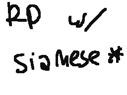 Recommended Flipnote Thumbnail