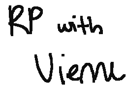 Flipnote by ☁Blazey☁