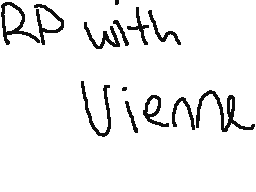 Flipnote by BlazeASF