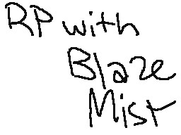 Flipnote by BlazeASF