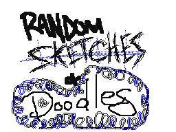 Flipnote by Lone～Ninja