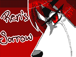Ren's Sorrow