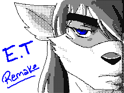 E.T