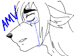 Crippling Depression