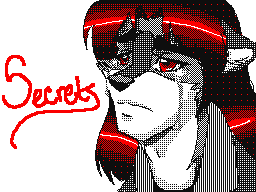 Secrets