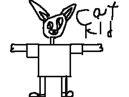 Flipnote by Cat kid