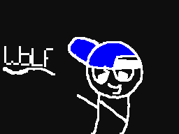 Recommended Flipnote Thumbnail