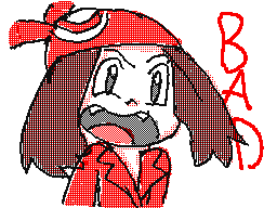 Flipnote by Tia