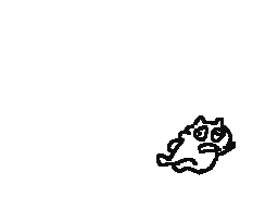 Flipnote by Dude