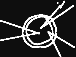 Recommended Flipnote Thumbnail