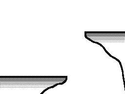 Recommended Flipnote Thumbnail