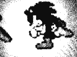 Recommended Flipnote Thumbnail