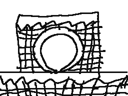 Recommended Flipnote Thumbnail