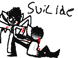 Recommended Flipnote Thumbnail