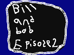 Bill and Bob EP2