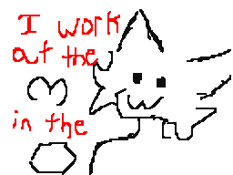 Flipnote by BittsDaFox