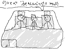 Flipnote by slowydrift