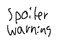 Flipnote by slowlydrif