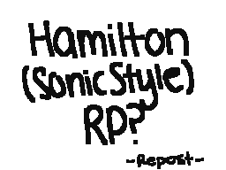 Flipnote by ChordKey～♪