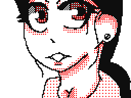 Flipnote by ChordKey～♪