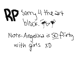 Flipnote by ChordKey～♪