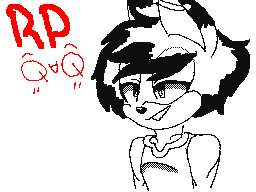 Flipnote by Toki-Toki♥