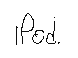 iPod