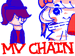 Recommended Flipnote Thumbnail