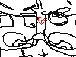 Flipnote by Ann