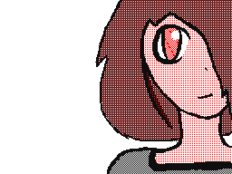 Flipnote by Ann