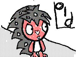 Flipnote di B&M