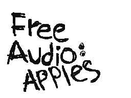 Flipnote di GoblinKing