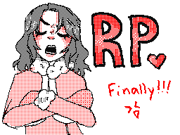 RP w/ Enix FIGHT FIGHT FIGHT!!! >:D