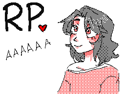 Flipnote by Ryedoodles