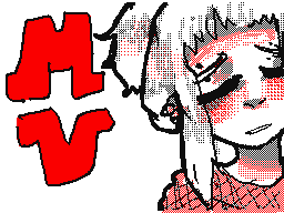 Flipnote by köta