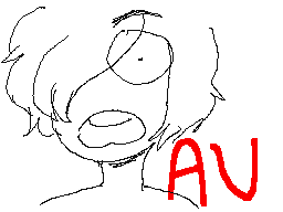 Recommended Flipnote Thumbnail