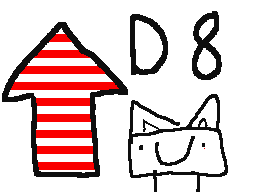 Recommended Flipnote Thumbnail